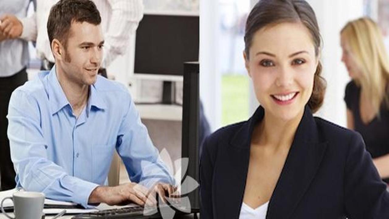 Yıldız'da kariyer geliştirme g&uuml;nleri başlıyor