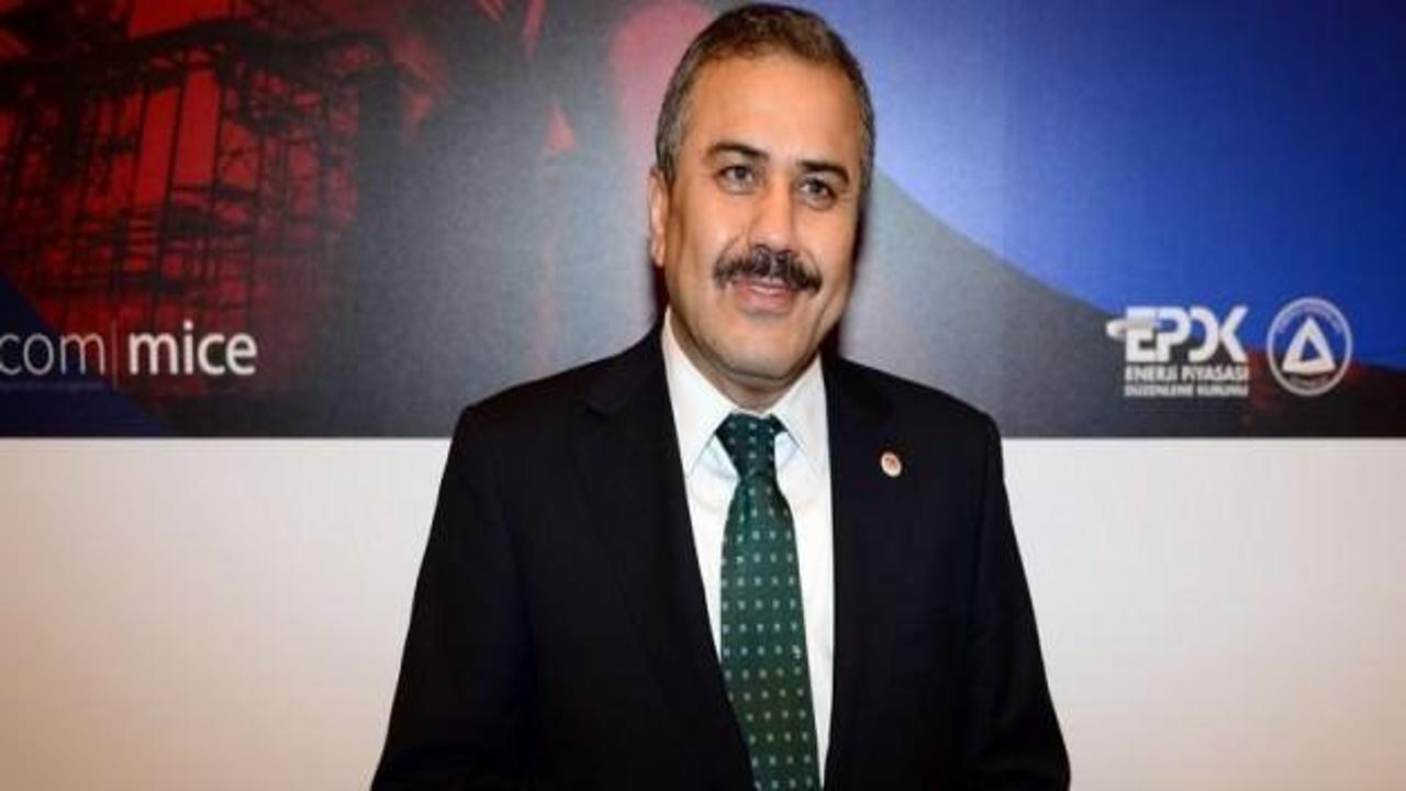 Yılmaz: Yapılan zamlar sağlıksız değil!