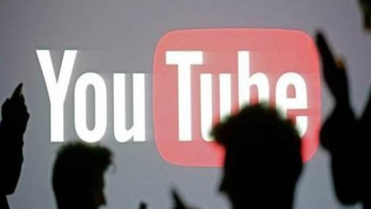 YouTube çocuklara özel sürüm çıkaracak