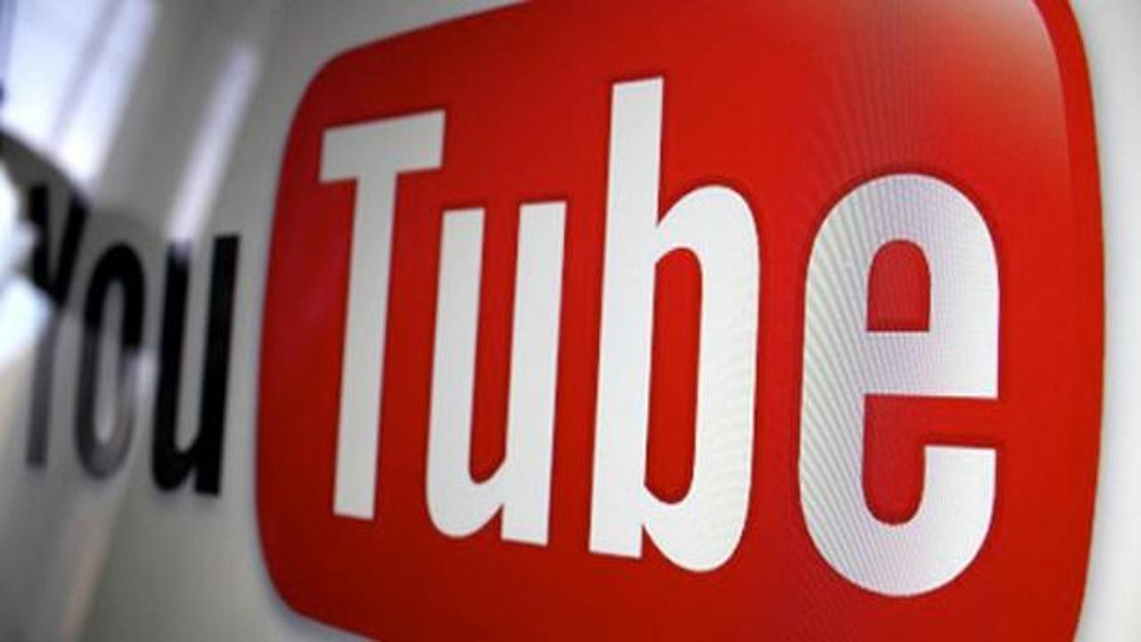 YouTube çocuklara özel bir sürümünü hazırlıyor