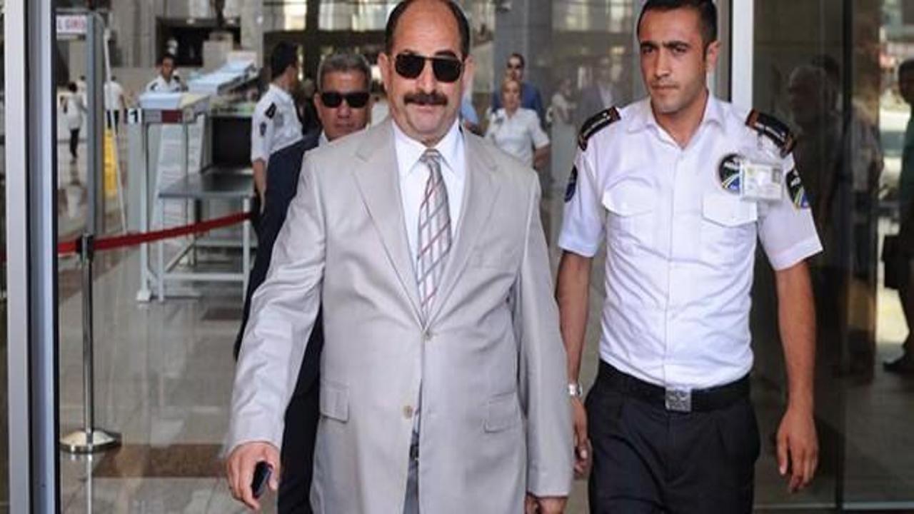 Ermenistan'dan Zekeriya Öz açıklaması