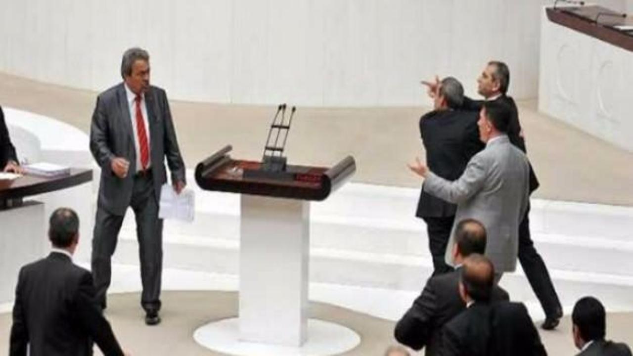 Zeyid Aslan kimdir? Ak Parti İzmir'i emanet etti