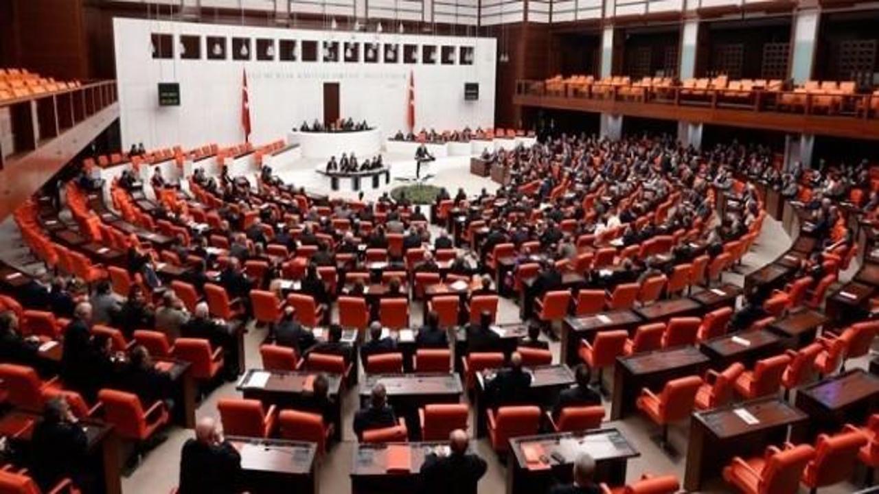 Zonguldak Diyarbakır AKP Milletvekili listesi 2015