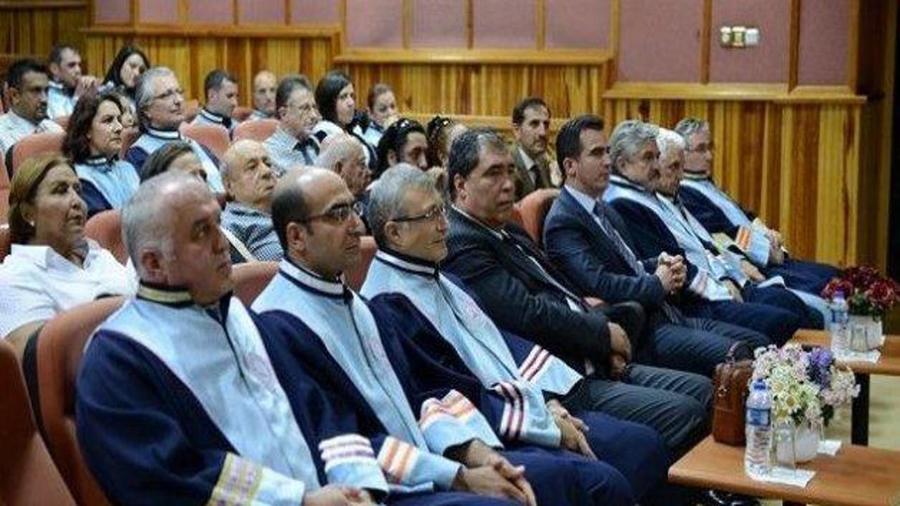 Zonguldak'ın vergi rekortmenleri belli oldu