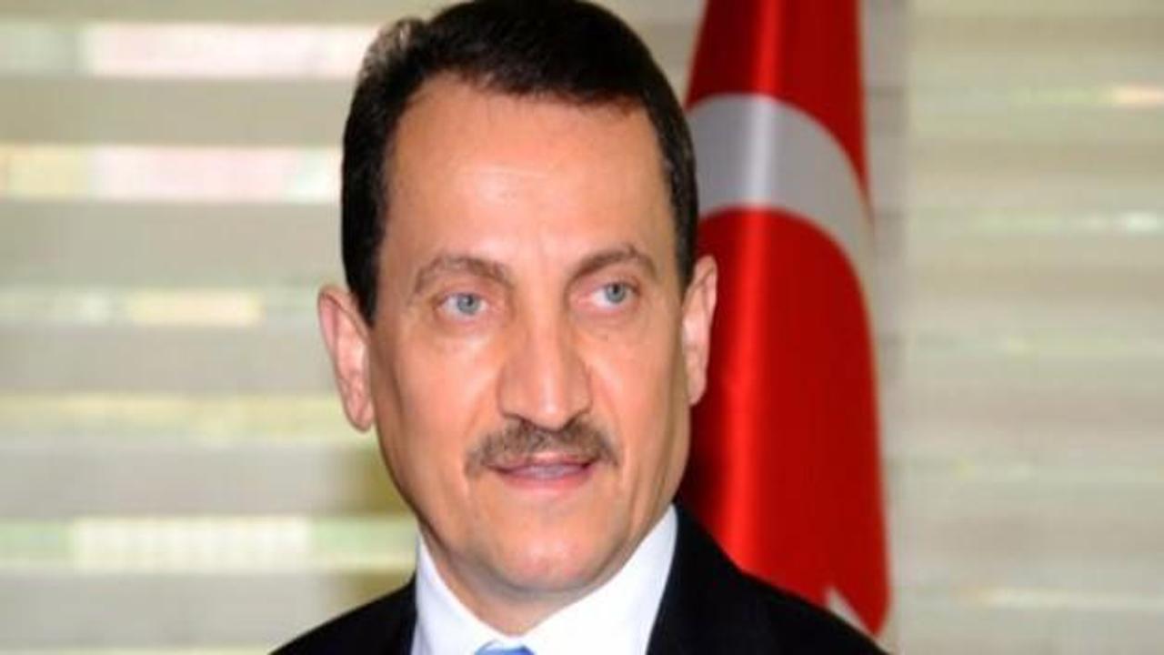 Mehmet Atalay kimdir? En son sağlık durumu nedir