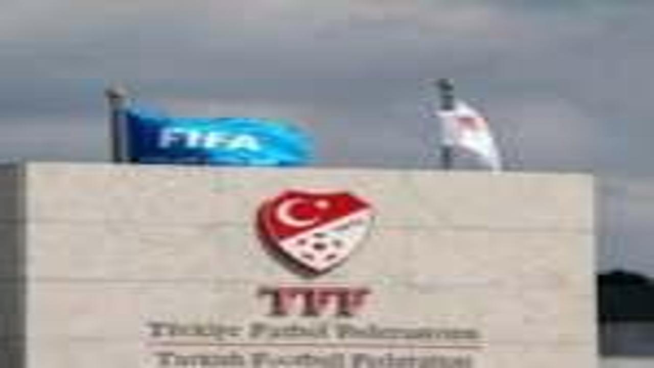 Tahkim Kurulu'ndan Fenerbahçe kararı Süper Kupa cezasına indirim