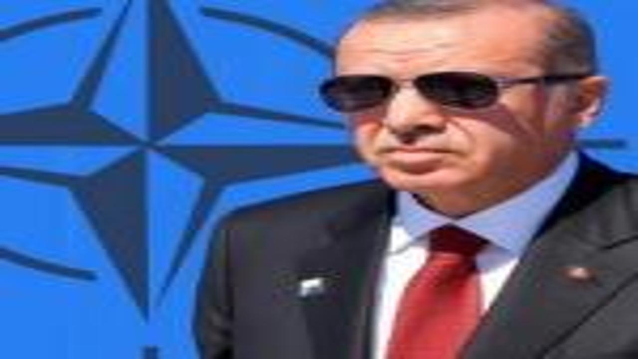 Türkiye'nin NATO çıkışının şifreleri... "Türkiye’ye 40 milyar dolar kazandırır"
