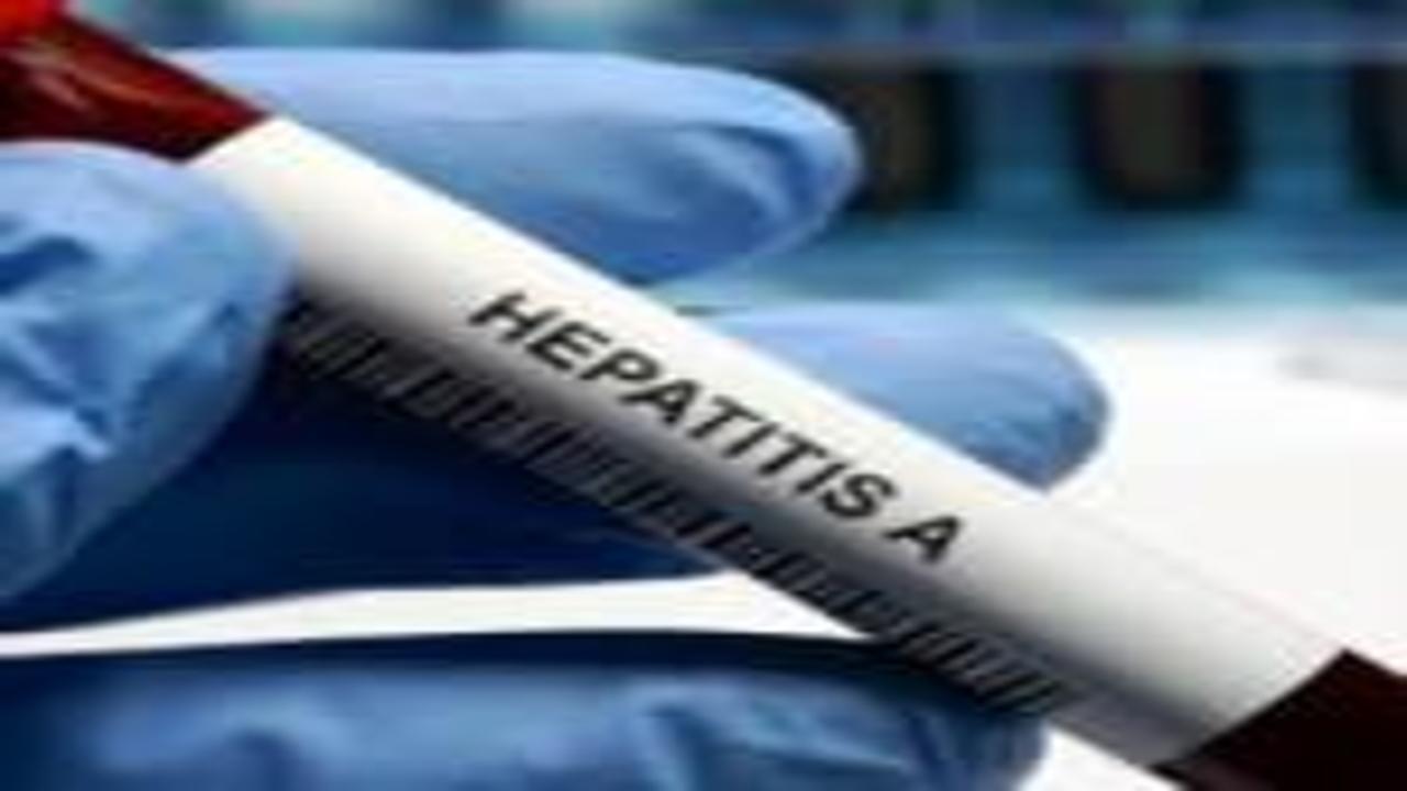 DSÖ açıkladı: Gizemli hepatit vakaları 650'ye, can kayıpları 9'a yükseldi