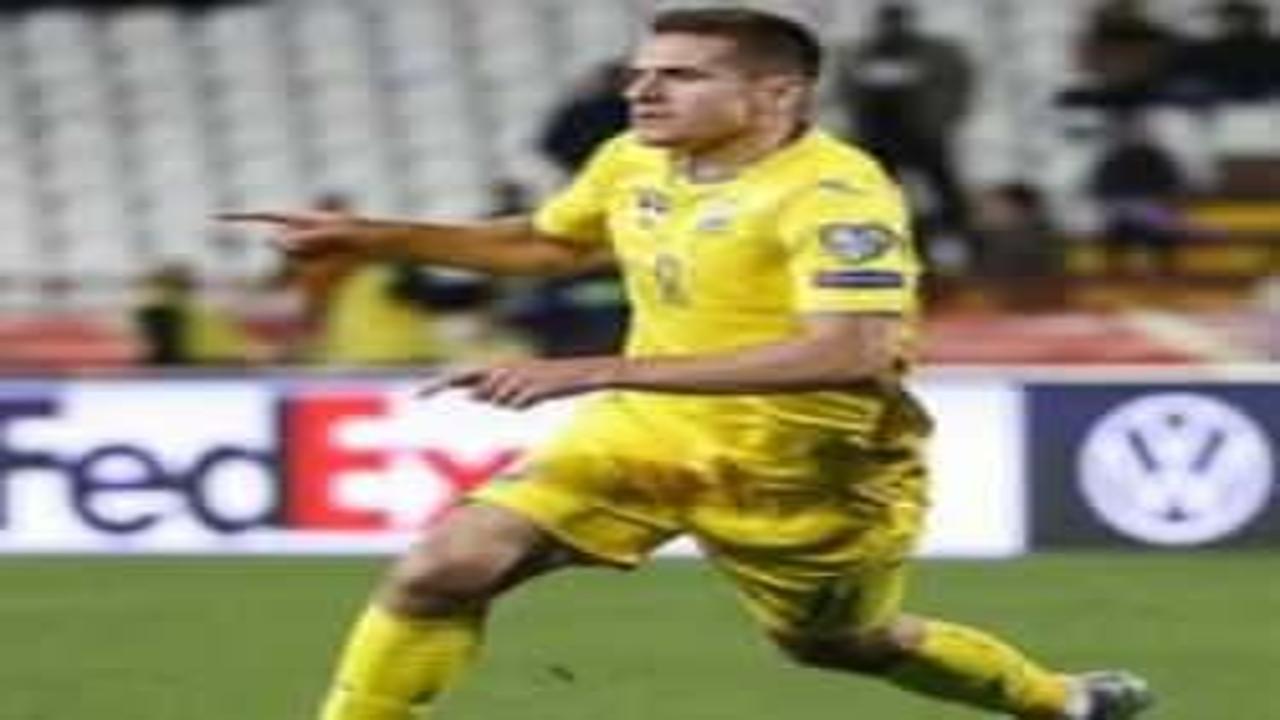 Artem Besedin ile anlaşma sağlandı Dinamo Kiev'in yanıtı bekleniyor