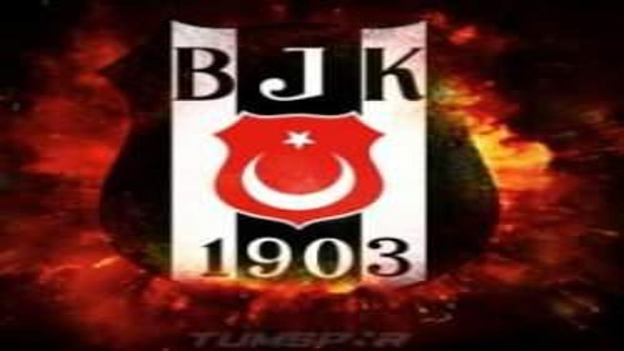 Beşiktaş'ın borcu belli oldu Dudak uçuklatan rakam