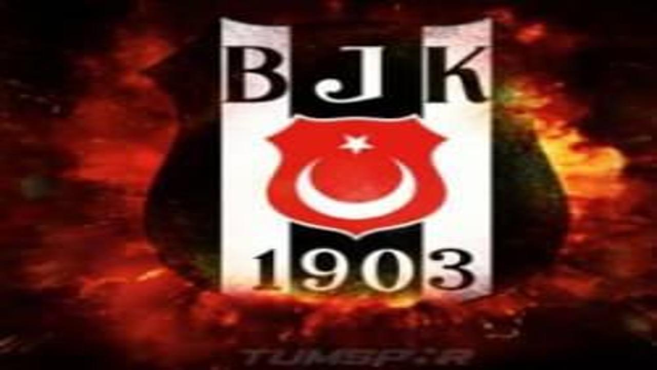 Beşiktaş VAR kayıtlarını açıklayın