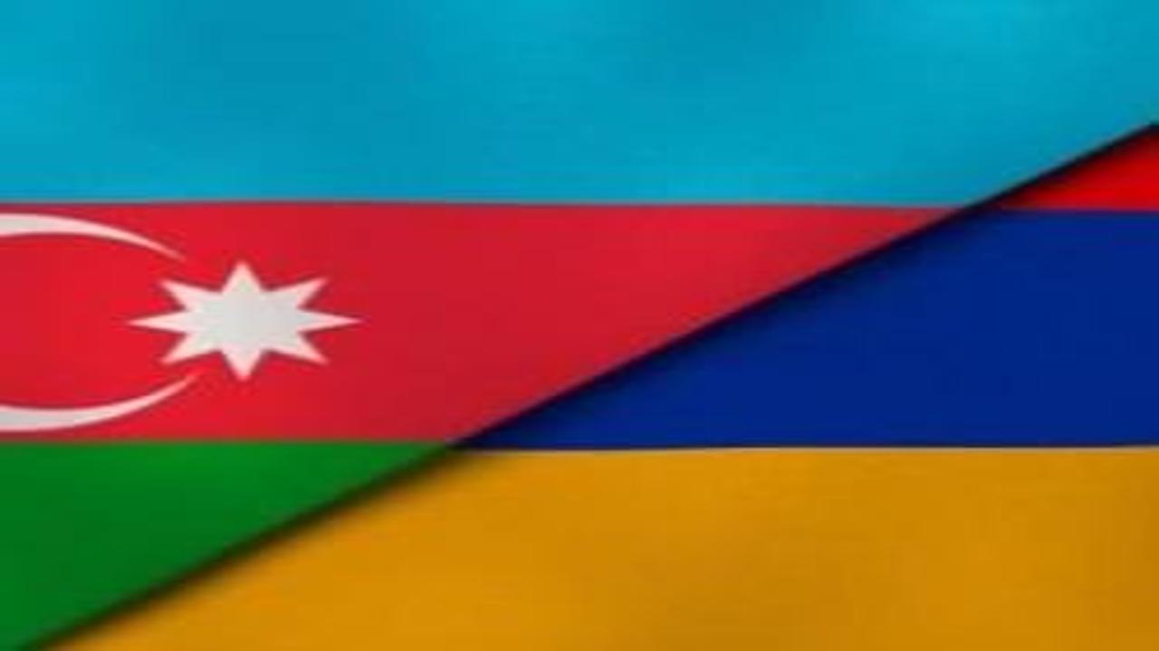Azerbaycan Karabağ'daki Ermeni çetelere operasyon düzenleyebilir