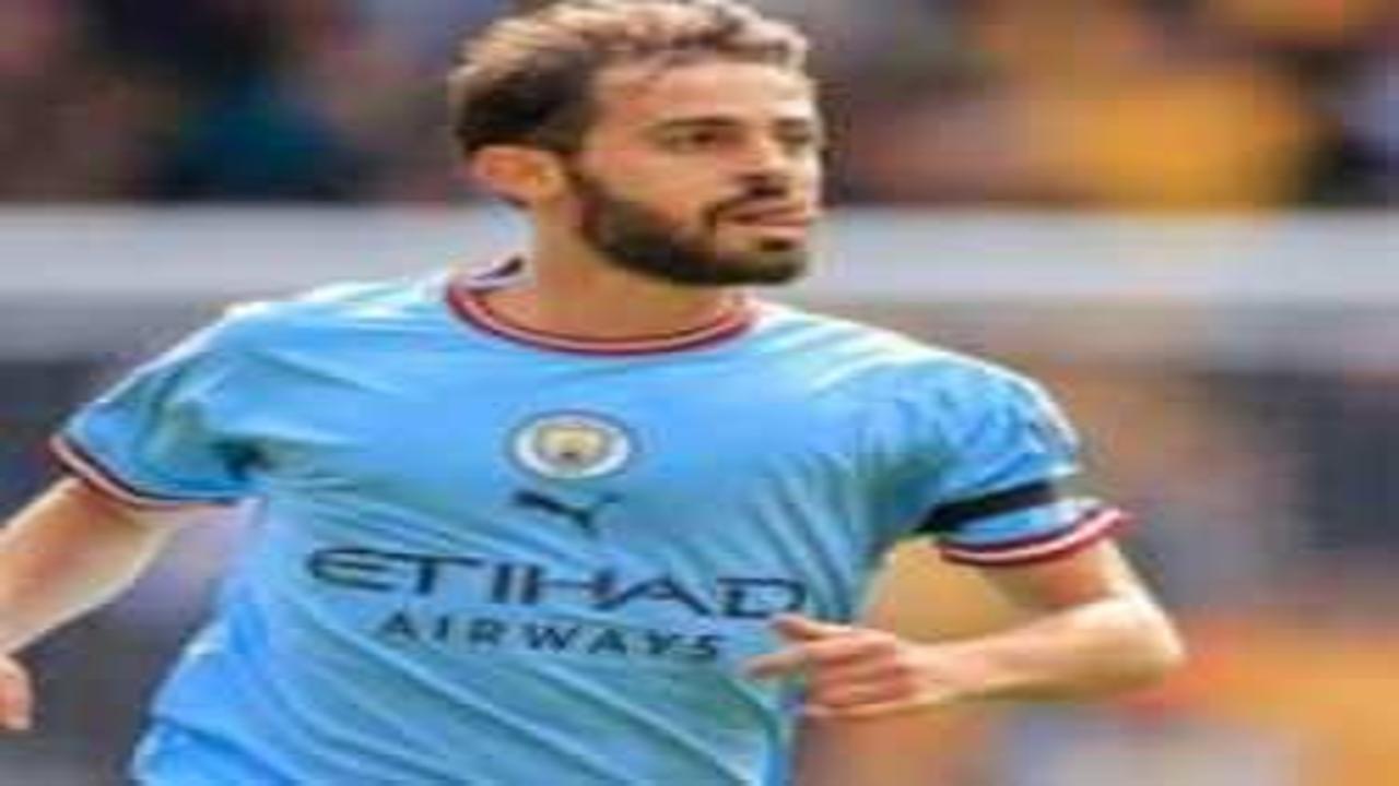 Bernardo Silva’nın Galatasaray’dan istediği maaş ortaya çıktı!
