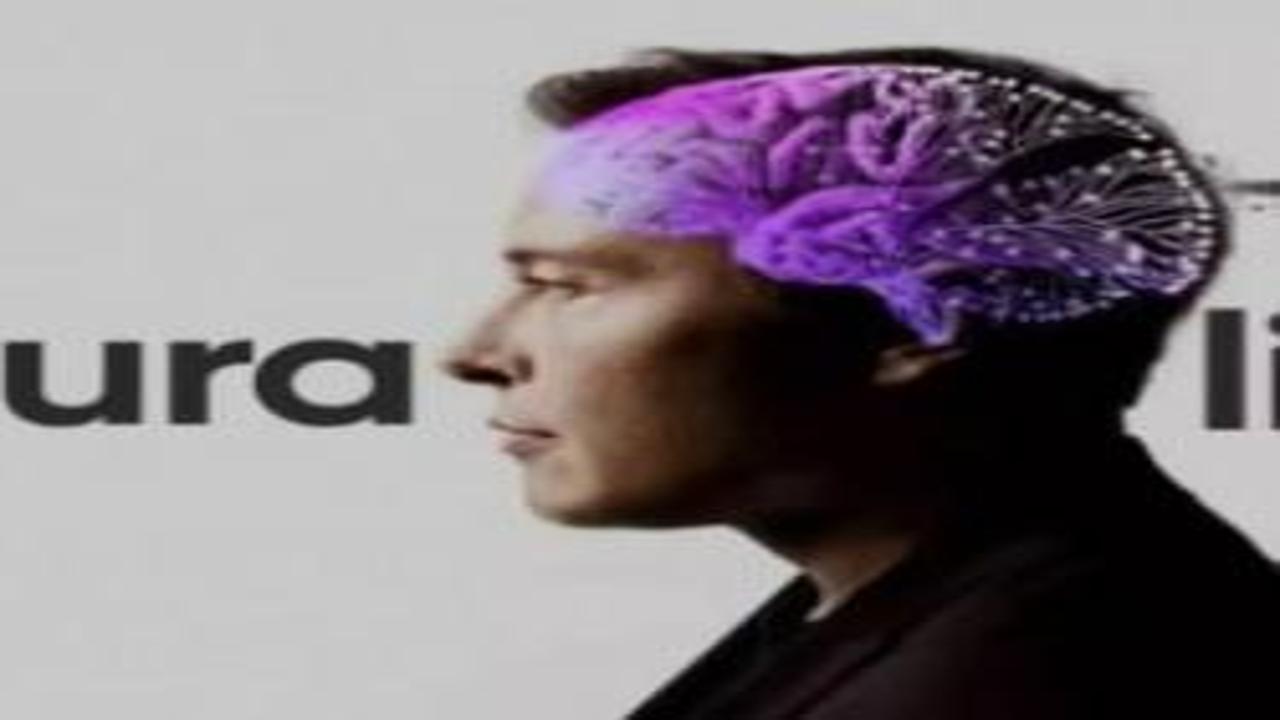 Elon Musk ın şirketi FDA onayı aldı İnsan beynine çip