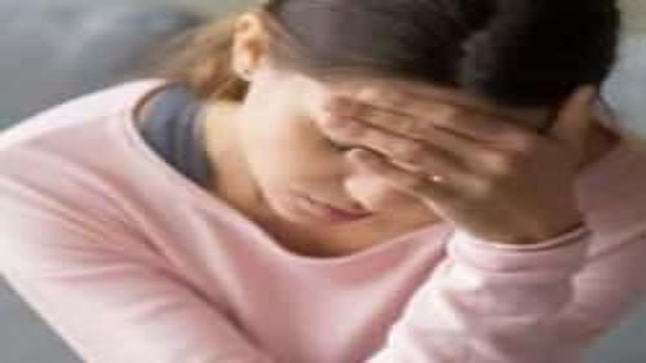 Geçmeyen migren ağrısına ne iyi gelir Migren nasıl geçer