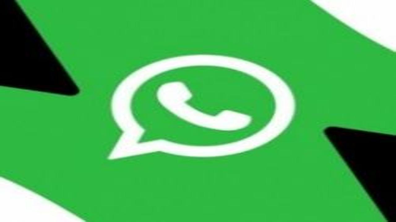 Yıllardır bekleniyordu WhatsApp nihayet duyurdu