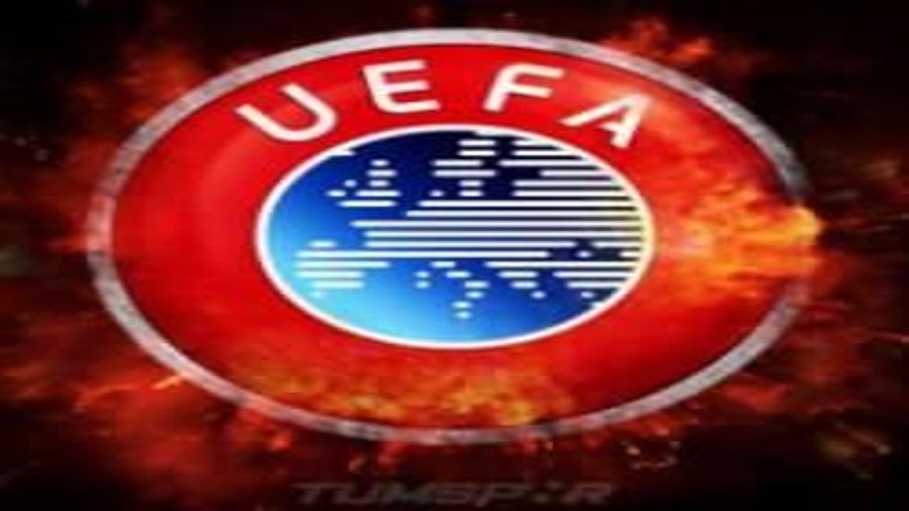 Avrupa'da kara hafta! UEFA ülke puanında son durum