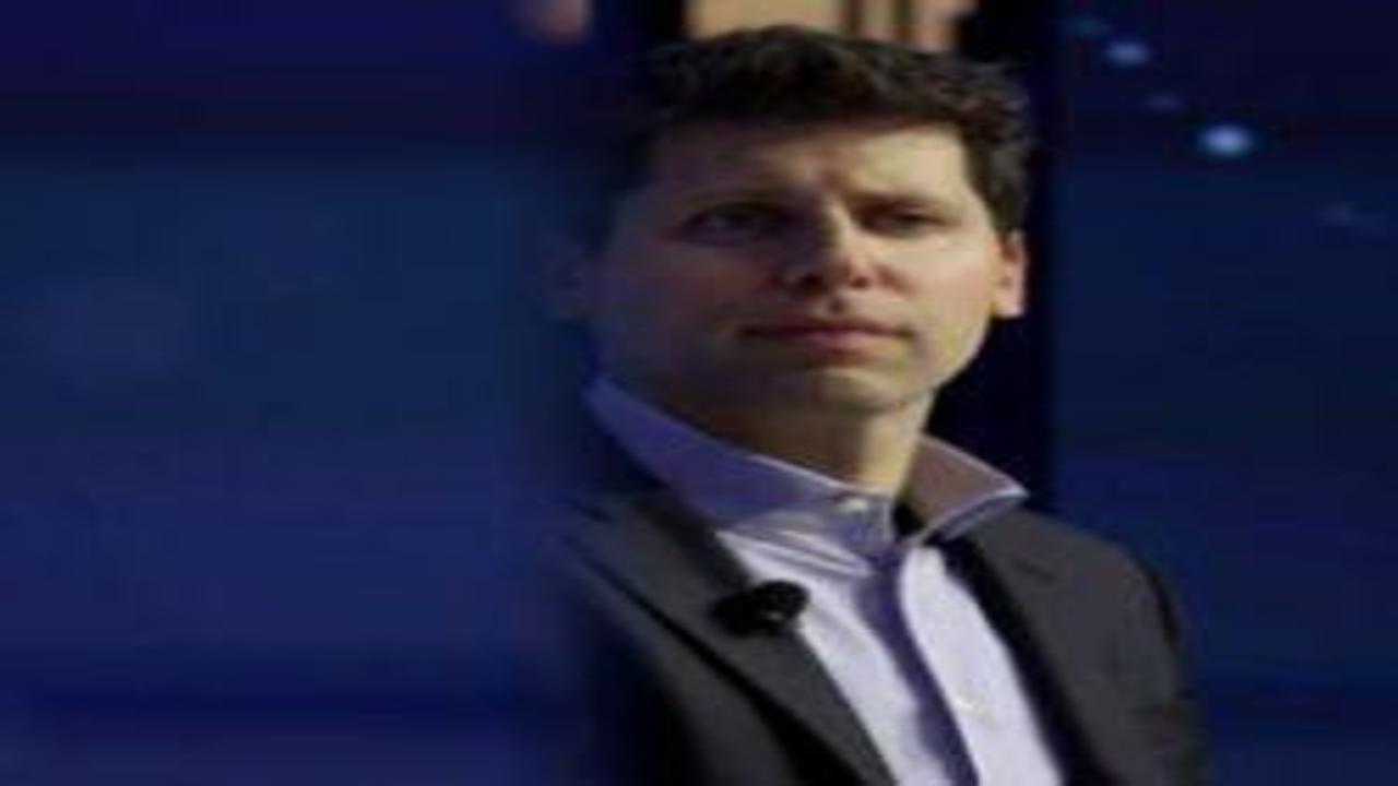 Tartışılan itiraf: Oğlumu büyütürken ChatGPT’ye danışıyorum