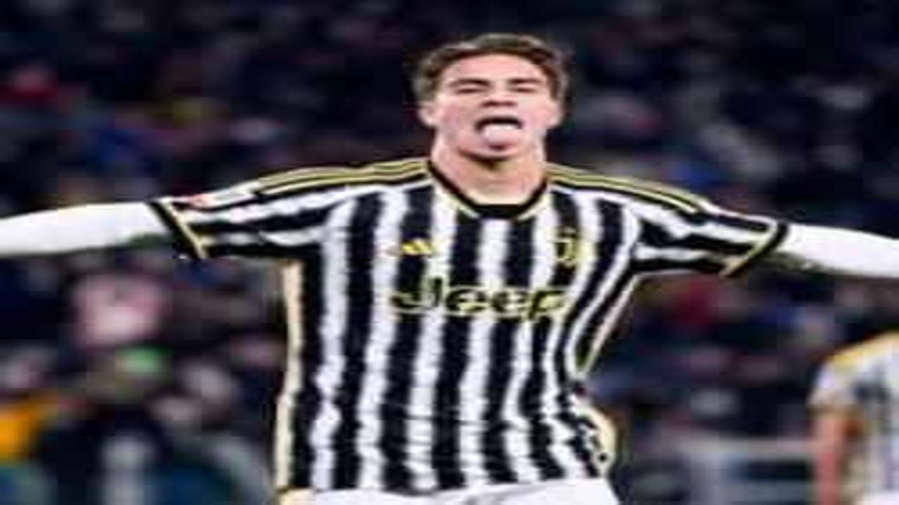 Juventus'tan flaş Kenan Yıldız kararı