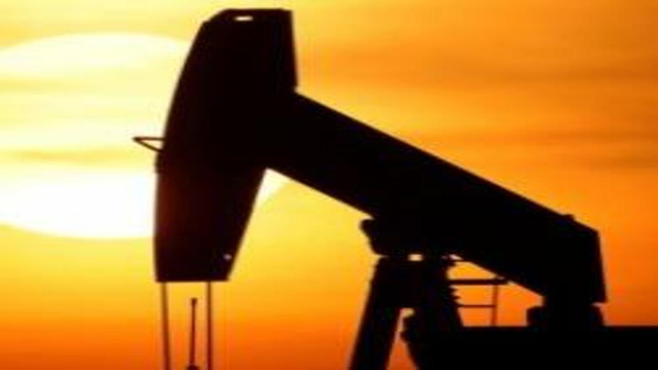ABD'nin ticari ham petrol stokları arttı