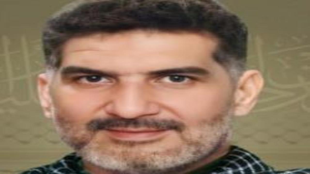 Üst düzey Hizbullah komutanına suikast