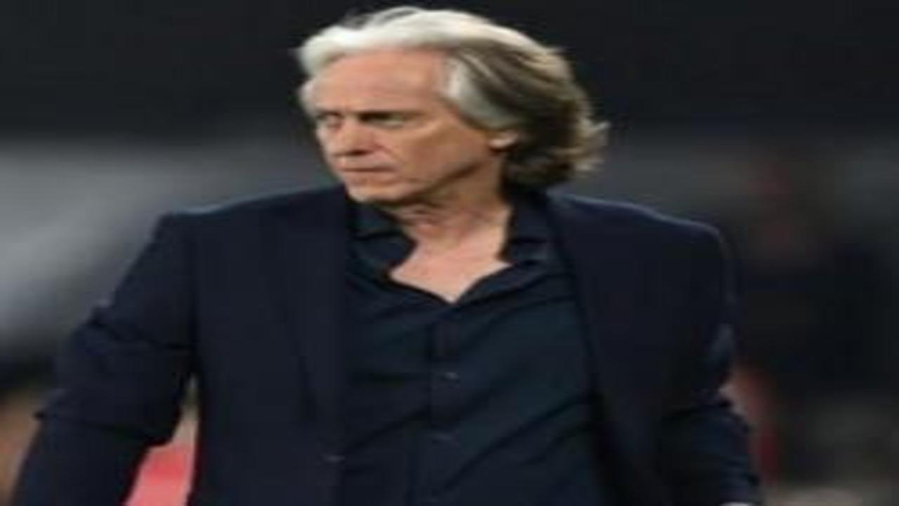 Fenerbahçe'nin eski teknik direktörü Ronaldo'ya hoca oldu