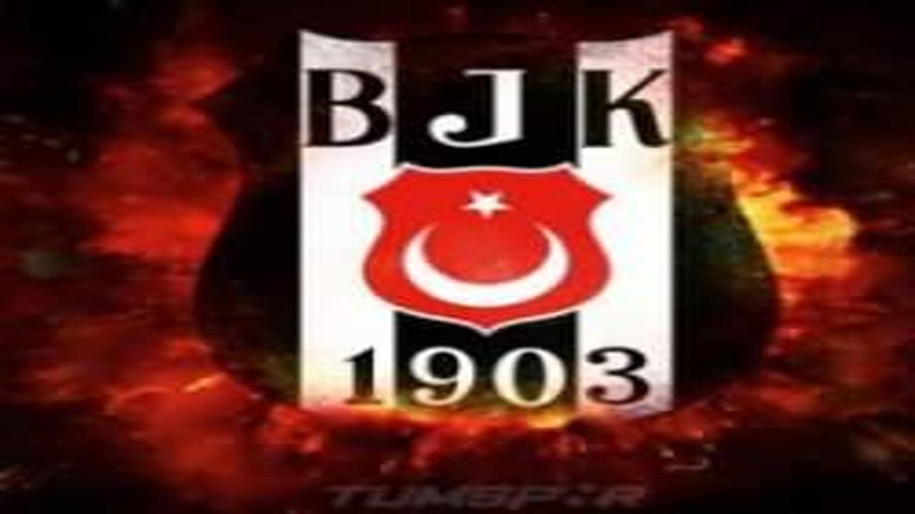 Beşiktaş transfer komitesi kurulduğunu açıkladı