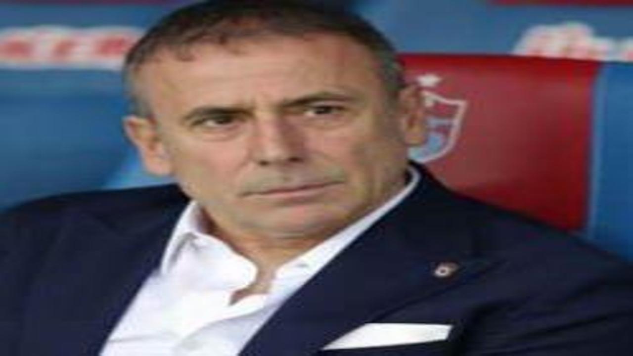 Trabzonspor Beşiktaşlı futbolcuyu transfer listesine aldı