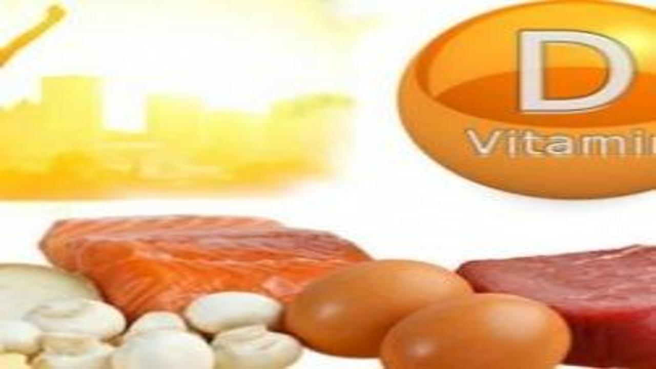 Beyni öldüren vitamin eksikliği beyni öldürüyor Hastalığı 25 artırıyor