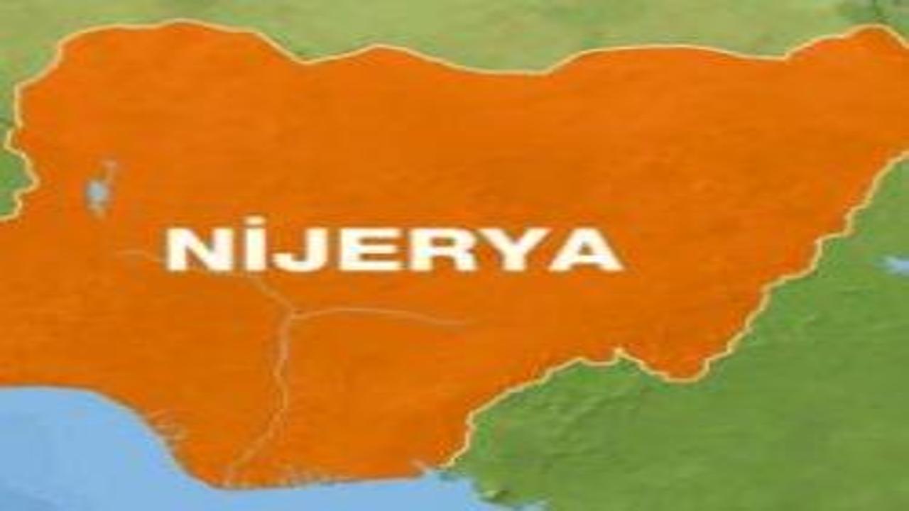 Nijerya'da DEAŞ katliamı 10 ölü