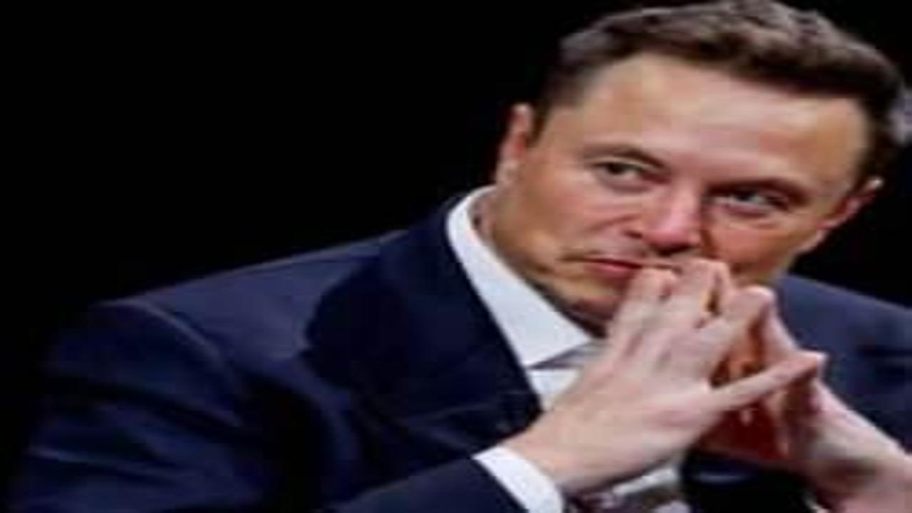Avustralya'da sansür tartışması Başbakan Albanese Musk'a 'kibirli milyarder' dedi