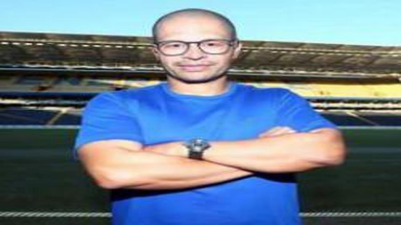 Alex de Souza sürprizi Anlaşma sağlandı Süper Lig'e geri dönüyor