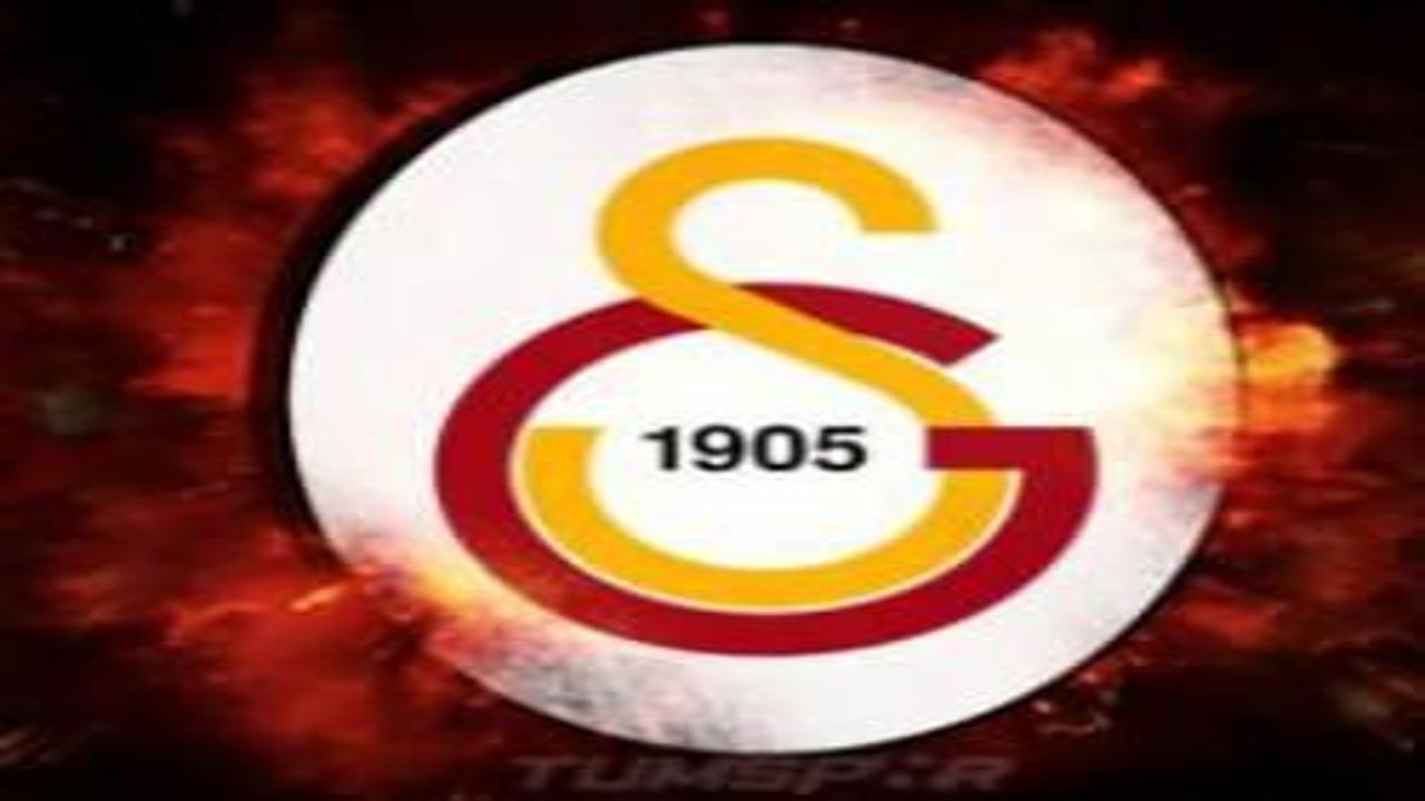 Galatasaray'dan flaş gönderme Fenerbahçe'yi etiketleyip