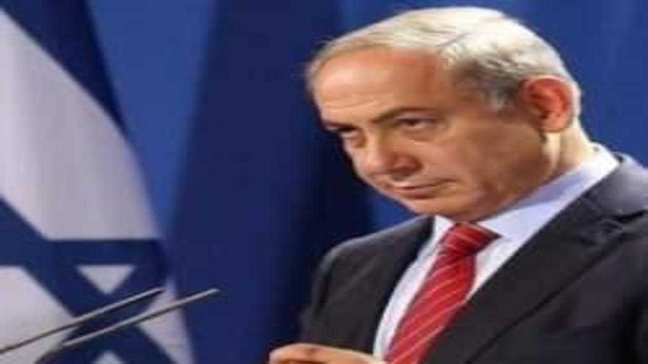 3 ülkenin Filistin kararı Netanyahu'yu çıldırttı
