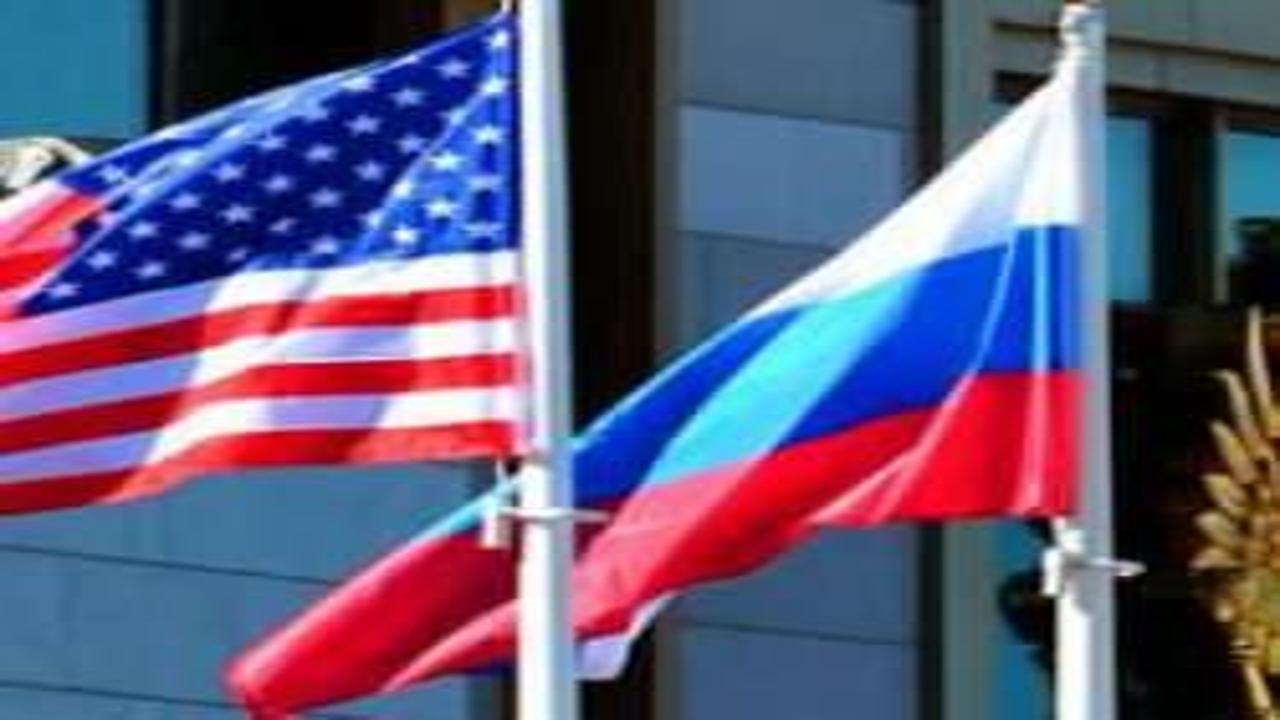ABD hüsrana uğradı Rusya karşısında büyük kayıp
