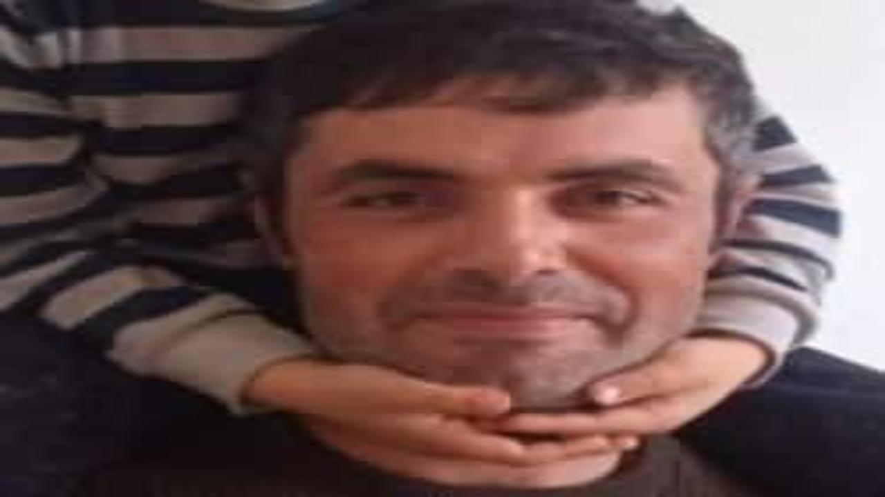 Ankara'da inşaattan düşen işçi hayatını kaybetti