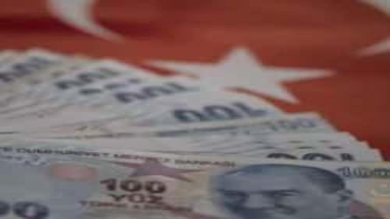 ASAL Araştırma Türkiye'de her 4 kişiden 3'ü ekonomiden şikayetçi