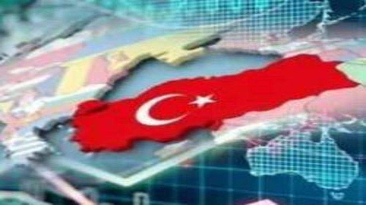 El Etreby Türkiye'de yatırım her zaman cazip