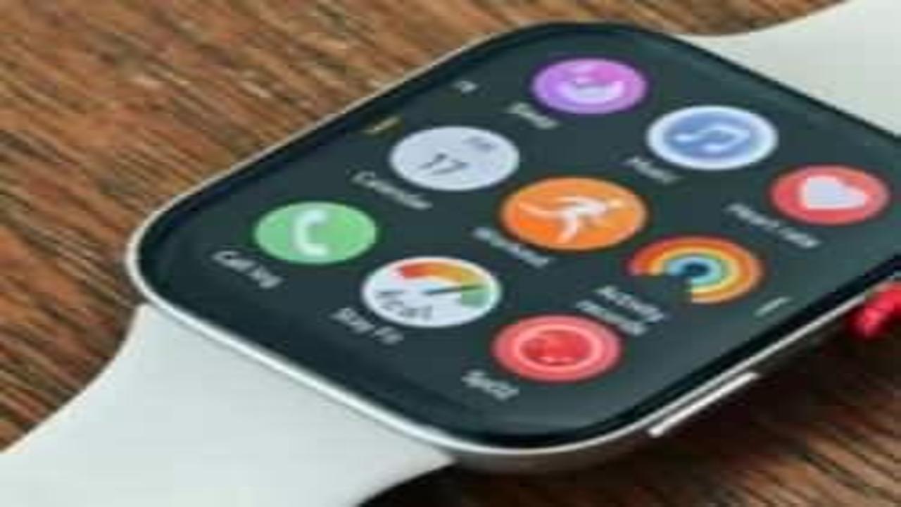Huawei'nin yeni akıllı saati Türkiye'de satışa sunuldu İşte fiyatı
