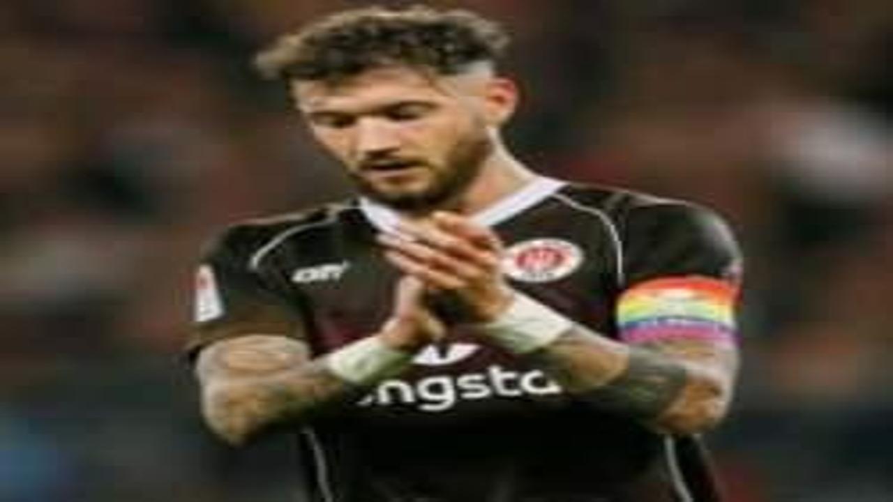 Trabzonspor Almanya'yı sallayan yıldıza kancayı taktı