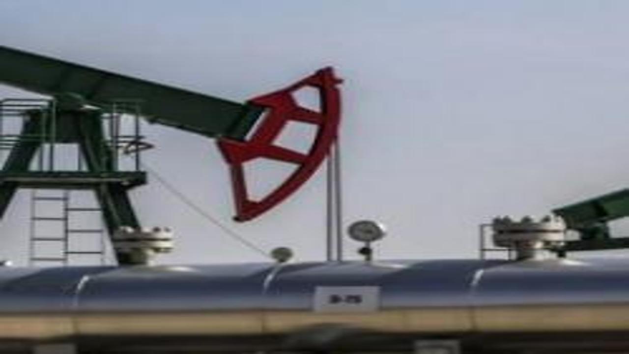 Türk şirket duyurdu Bir bölgede daha petrol bulundu