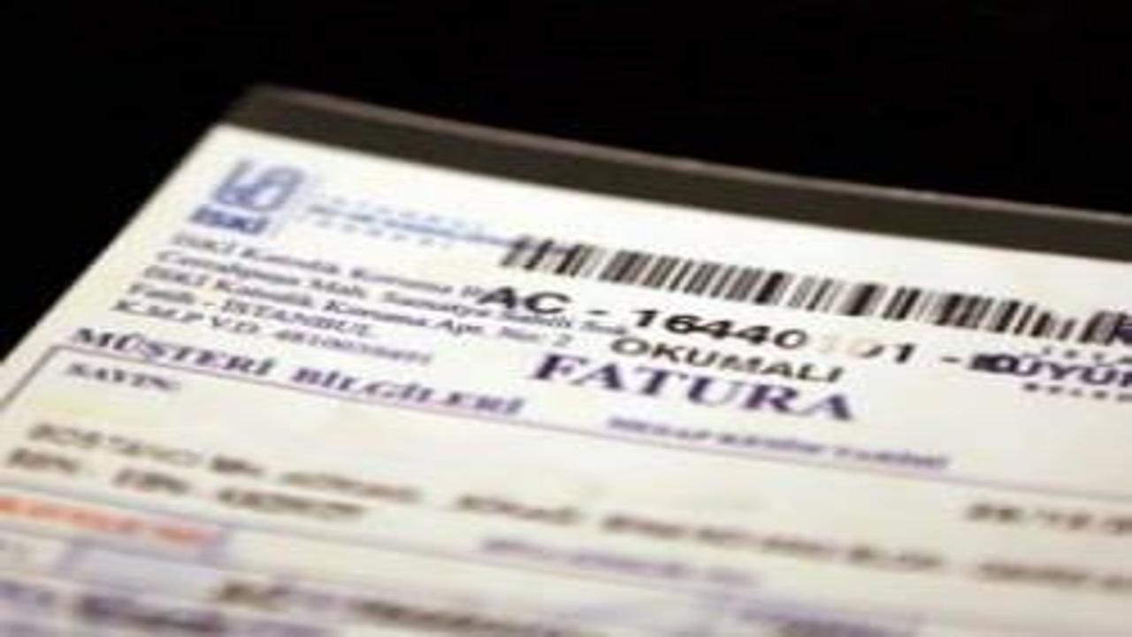 İstanbul Su Ve Kanalizasyon İdaresi Genel Müdürlüğü (İSKİ)