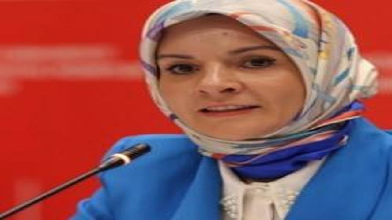 Devlet korumasındaki 286 genç üniversiteli oldu