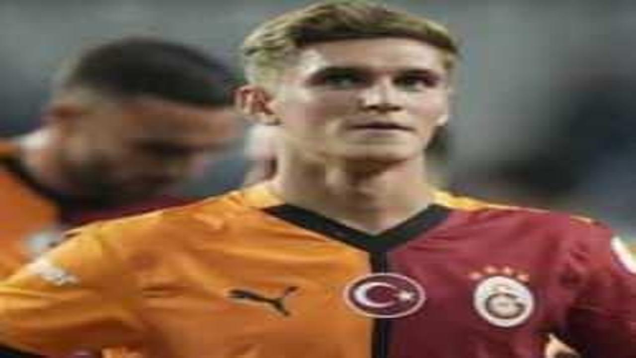 Southampton Elias Jelert hakkında kararını açıkladı!