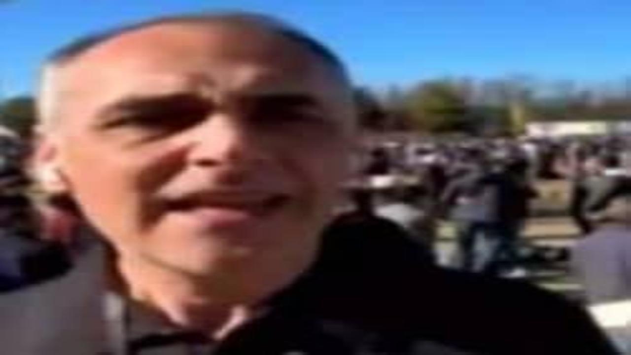 FETÖ'cüler tekbirsiz cenazeyle övündü