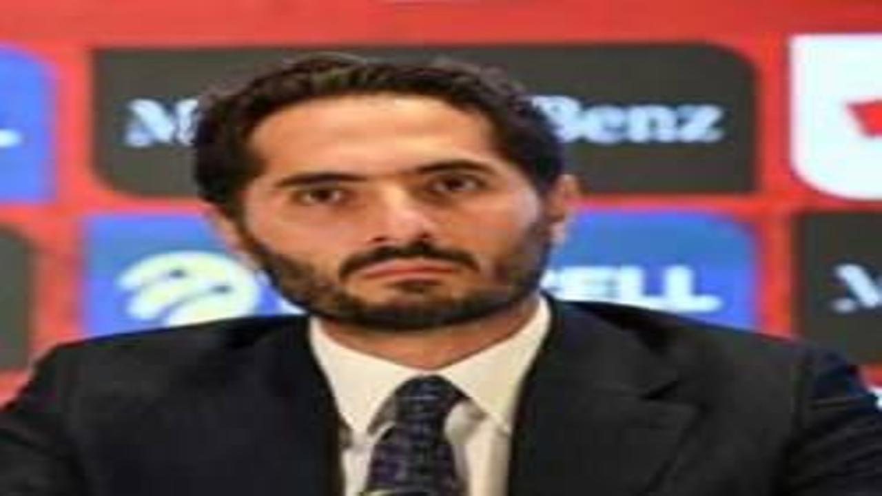 Eski milli futbolcu Hamit Altıntop'tan Burak Yılmaz’ın sessiz çığlığına destek