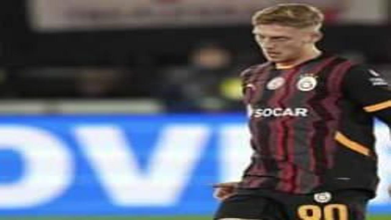 Kazımcan Karataş paylaştı! Tahliye edilen Metehan Baltacı'dan ilk görüntü