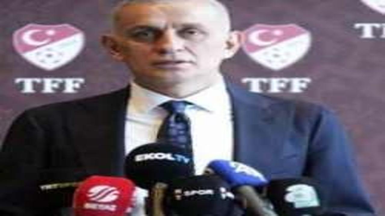 Hacıosmanoğlu, Galatasaray'ın kurasını yorumladı! Liverpool detayı...