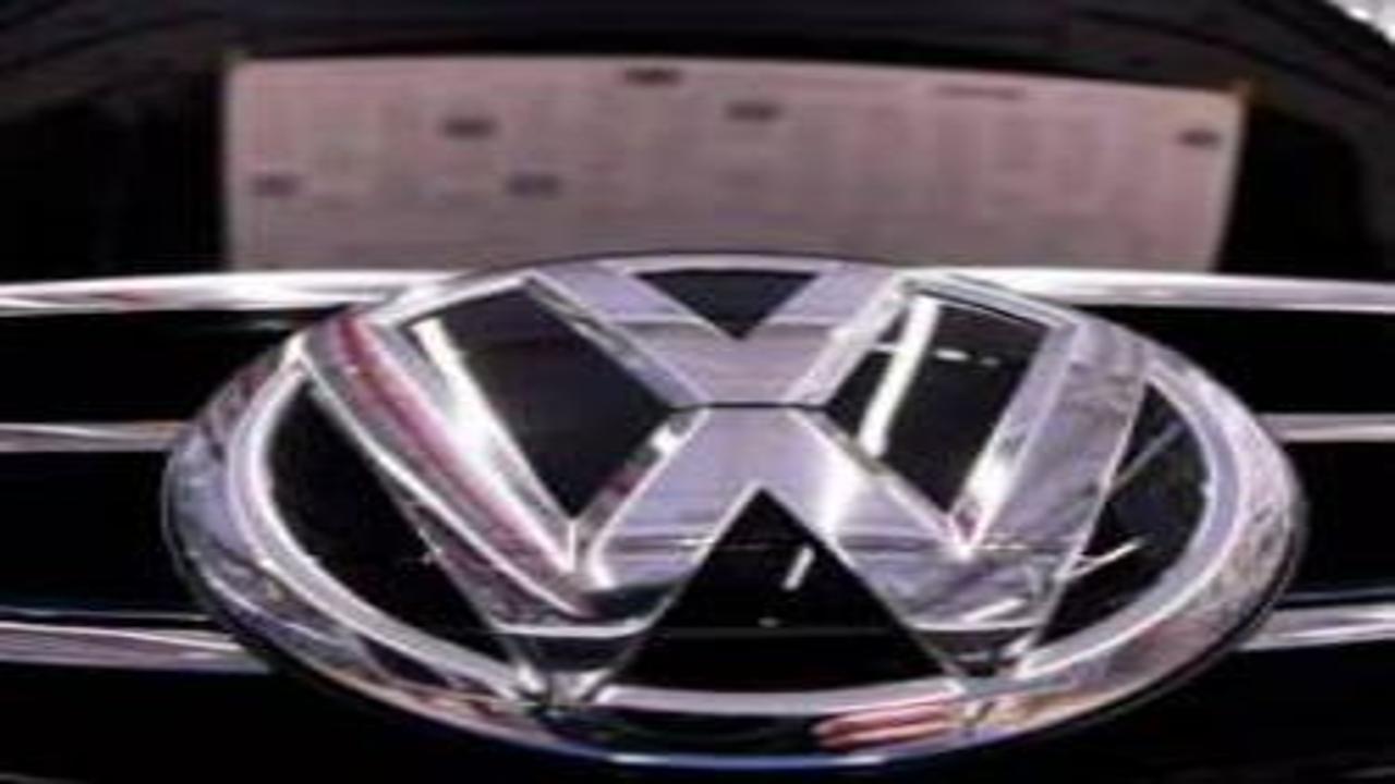 Volkswagen binlerce aracını geri çağırıyor!