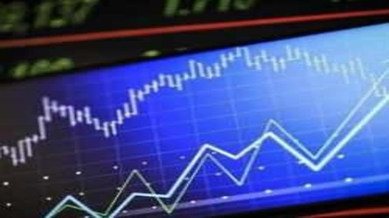 New York borsası yükselişle açıldı